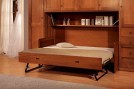 BZZ Letto_estraibile_2